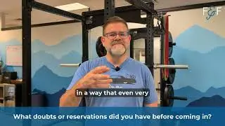 Low Back Pain With Cycling | Boise Physical Therapy For Cylists