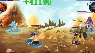 Shini Game/ чемп№1