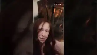 omg zoomerang videoo , have fun 😄🇫🇮