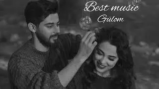 Best music - Gülom #kurdishtrap #remix