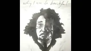 won't you walk away