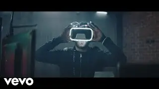 Rancore - Eden (Sanremo 2020)