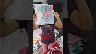 janmashtami special dresses ready to dispatch #radhavallabhsonipatwale #9050000795 #viral
