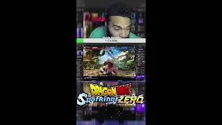 Z RANK TODAY
