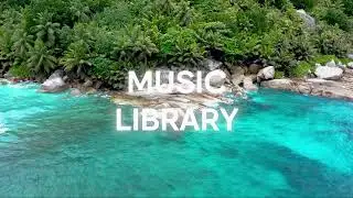 Scandinavianz - Springtime (Music Library - NoCopyrightMusic)