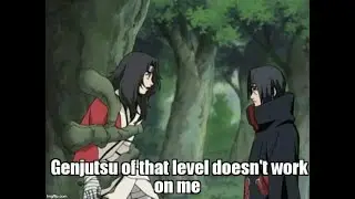Sharingan - beat by WVCKO