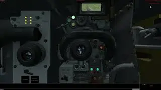 Accuracy, M1A2 Abrams Vs. T-72B3 with Automatic Tracking