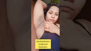 UNDER ARMS DARKNESS kese hataye 