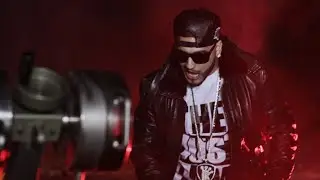 Honey Singh listening IMRAN KHAN - NI NACHLEY #beef2014