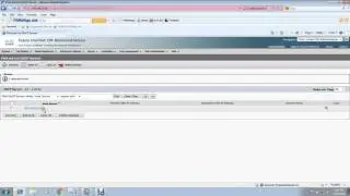How to add 2 IP communicators  to the CUCM on one PC