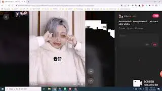 #1 Create a custom short video player | #uido | #kodular
