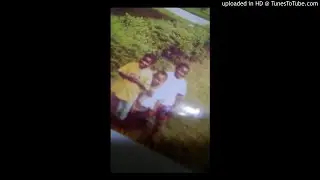 [FREE] SiR x Kendrick Lamar Type Beat 2021