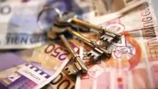 Секрет успеха. Время. Time is money.