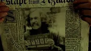 Live newspapers are here!! Straight from the Harry Potter world but to our realities with FYIAR.