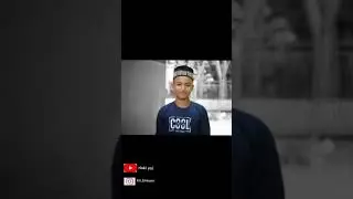 Bokep niboss