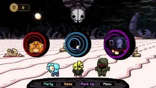 Brutal Orchestra