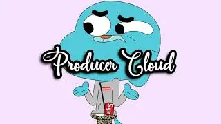 [FREE] Trippie Redd x Juice Wrld Type Beat - 