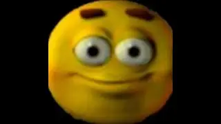 Roblox Studio testing and goofying around