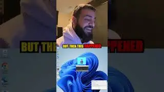 Bonzi Buddy vs Terabyte Virus..