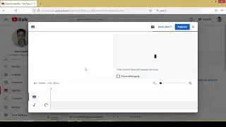 Get more views with hindi subtitle | automatic subtitle on youtube studio