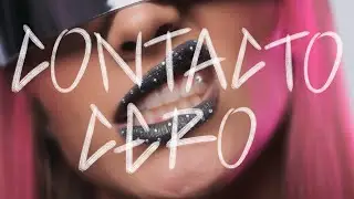 CONTACTO CERO - SAIA