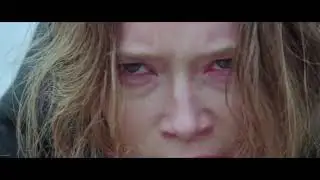 Music Videos I Like: an edit