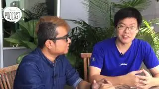 Switch Weekly EP19