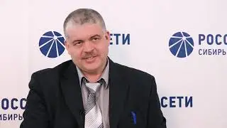 3.2 ФП, ОМП, РАС  Работа с программами ОМП 1