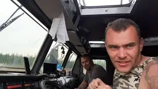 Видео от Макса 3