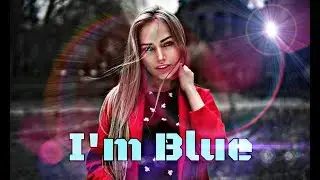 Eiffel 65 Blue(Good Music MB)