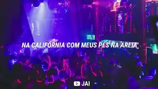 Escute essa música com fones de ouvido para uma melhor experiência