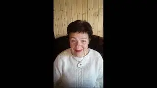 Закончился первый цикл рассказов, начинается второй цикл. Новый рассказ уже на канале Дети Света