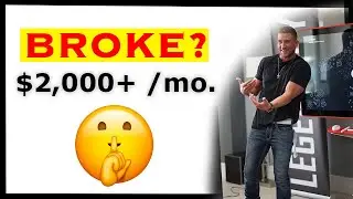 ($200/day+) Laziest Way to Make Money Online For Beginners | No Money Needed