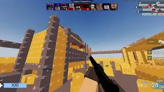 Tracking 🤔 (Arsenal montage)