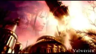 ** The Four Kingdoms **