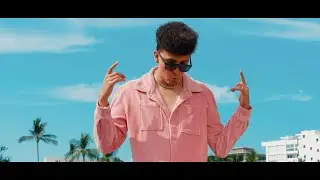 HotSpanish - Lo Malo Pasa (Video Oficial)