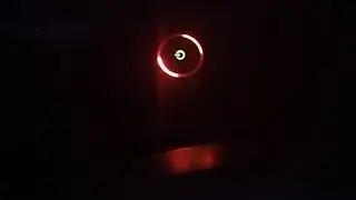 12 minutes of unedited modded FN crazy Ghostbusters edition