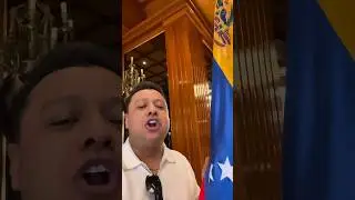 #rafaelsantosdiaz #vallenatocortavenas #vallenato #venezuela #colombia