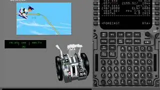 5 Early VNAV Descents