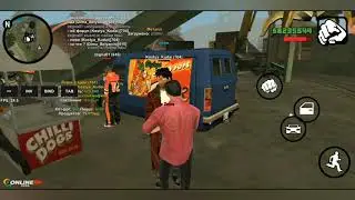 продал бизнес 