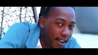 BoyoBoss - The Best (Official Music Video)