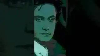 Ριφιφί - Αμετανόητα Τρελός #shorts