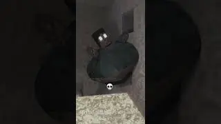 the best herobrine video?