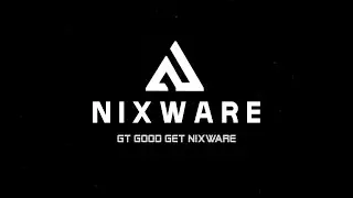 nixware v3 | HvH Highlights (free cfg)