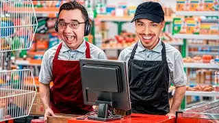 LA TIENDA DE ELDED 🛒