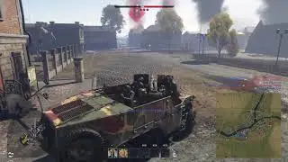 War Thunder_20190722120332