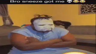 RETARDED MEMES COMPILATION v68