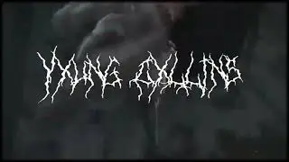 (FREE) BURGOS X XXXTENTACION TYPE BEAT - HEARTACHE