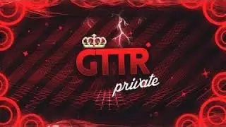 Yeni Discord kanalımız  açılmıştır ( 2 kişiye ücretsiz rol )