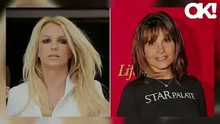 Britney Spears' Mom Is Substitute Teaching as She Struggles to Pay Her Bills After Bitter Fallout Wi